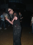 cybertronic3 - 25.4.08 - fotografie 86 z 107